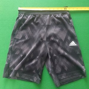 Adidas Shorts